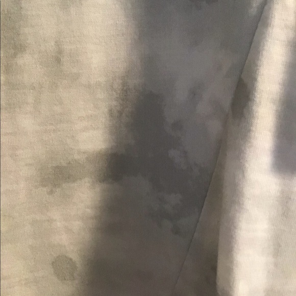 Knit top - Picture 4 of 4